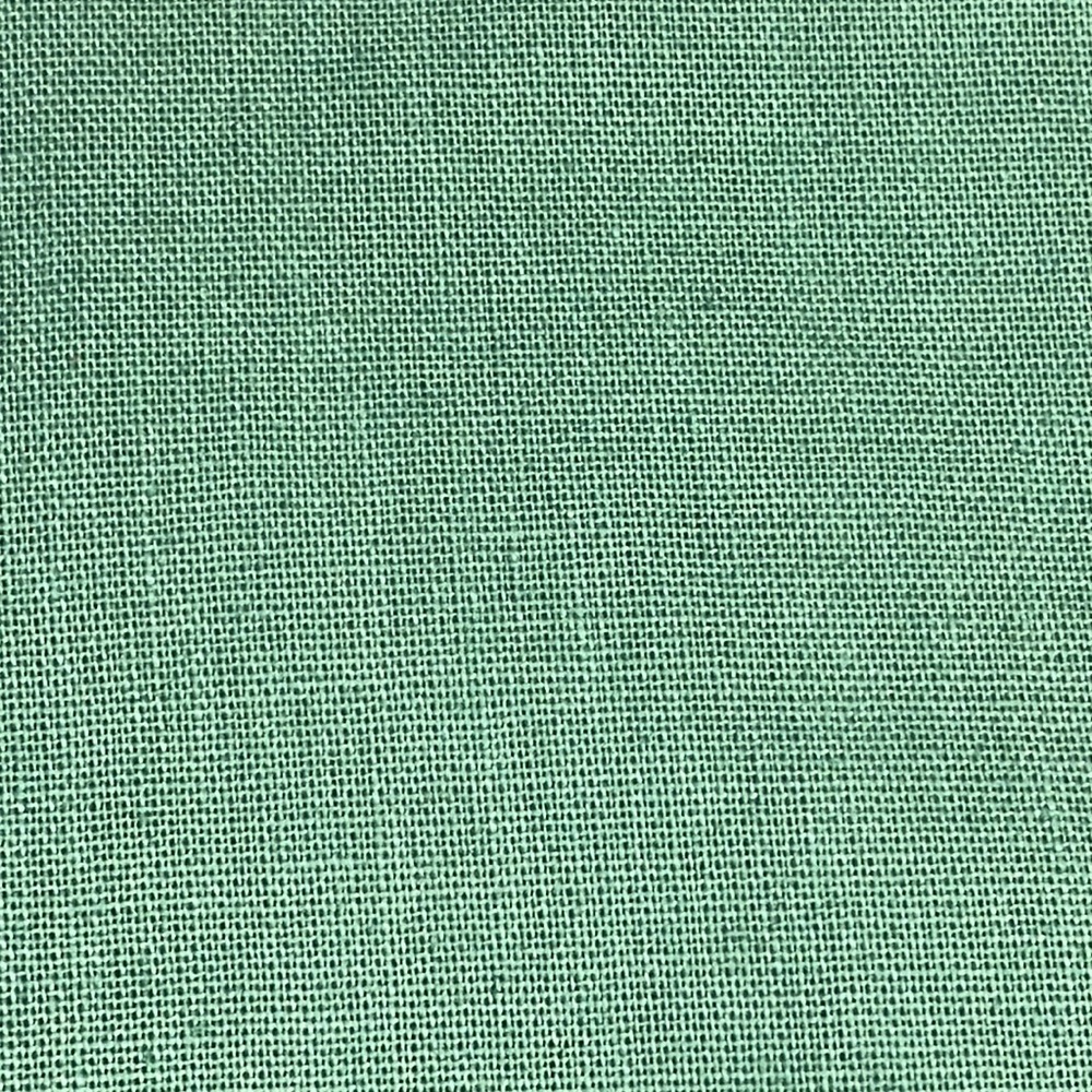 Gucci cosmetics bag - Picture 6 of 11